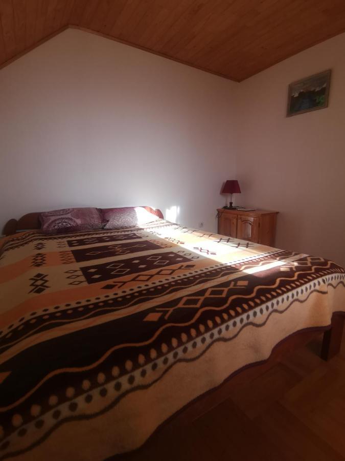 Apartment Zlatibor Vesna Экстерьер фото